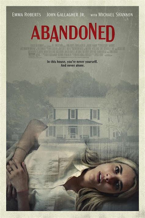 abandoned imdb|the abandoned 2022 torrent.